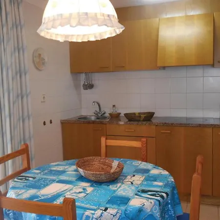 Amazing In With 1 Bedrooms Tossa de Mar